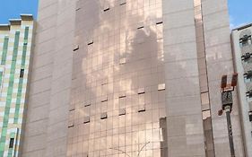 فندق فلسطين مكه